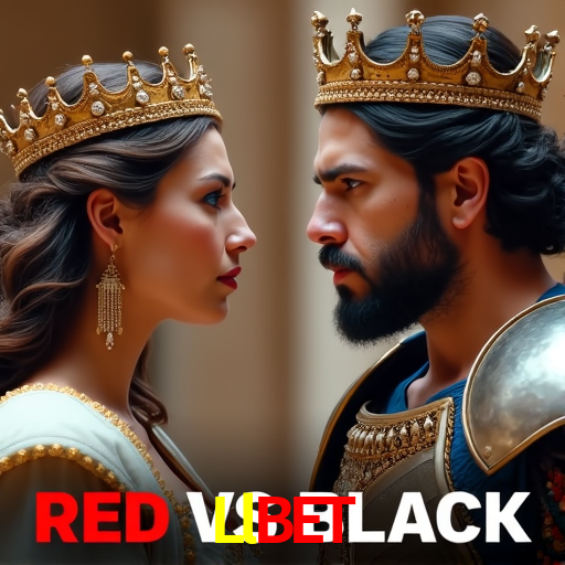 Cassino Online Seguro Llbet