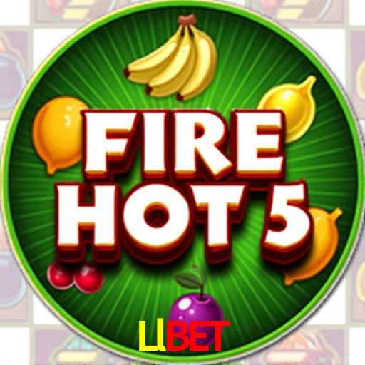Bonus na Cassino Online Llbet