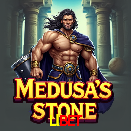 Jogos de Cassino Llbet